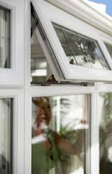 How to Clean & Maintain UPVC Windows