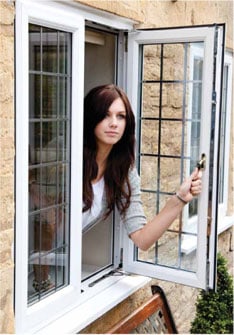 New Double Glazing - Revamp Your Home