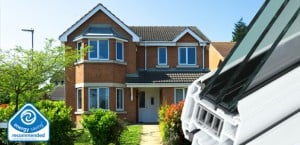 Triple Glazing Can Help You Sell Your Home Faster