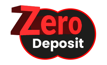zero deposit | The Advanced Group Windows