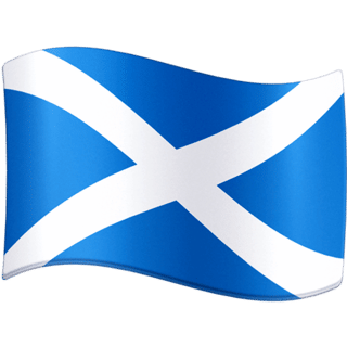 scotland flag | The Advanced Group Windows